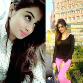 Rent a Girlfriend whatapp icon