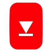 Mytube Mp4 Video Downloader on 9Apps