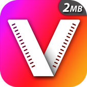 HD Video Player - Full Movie Player иконка