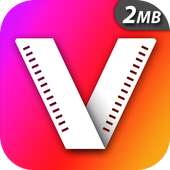 HD Video Player - Full Movie Player on 9Apps