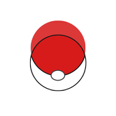 Venn Tracker for Pokémon Go icon