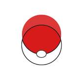 Venn Tracker for Pokémon Go