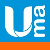 UMA mikrotik cards Free on 9Apps