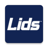 Lids icon