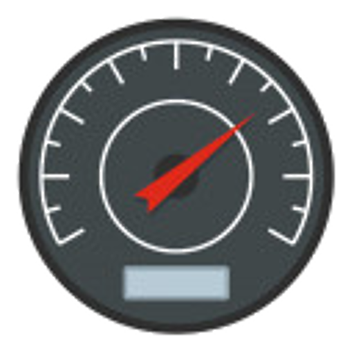 TachoMobile - Tachograph on yo icon