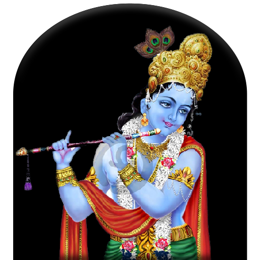 Krishna Ringtones icon