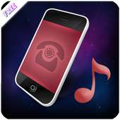Best Mobile Ringtones 2017 for Android on 9Apps