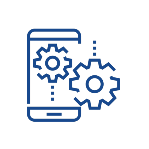 App Manager - Multi App Uninstaller, APK Extractor icon