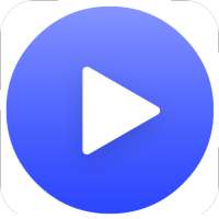 HD Video Player on 9Apps