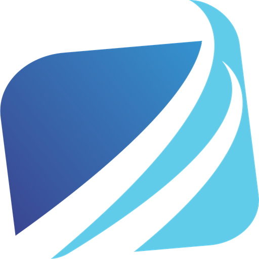 16 Digit Creator icon