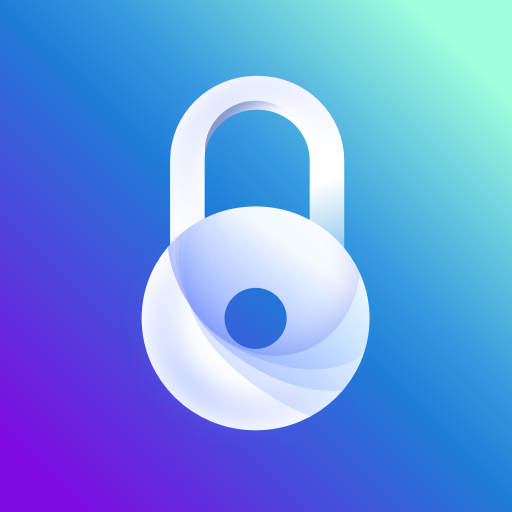 Protect VPN - Free, Fast &amp; Secure VPN Proxy icon