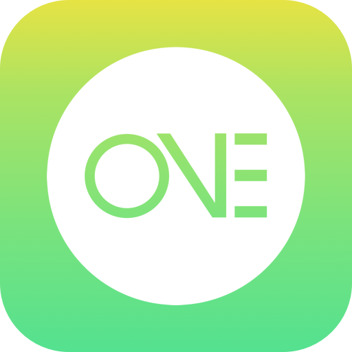 One Mini icon