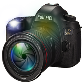 HD Professional icon