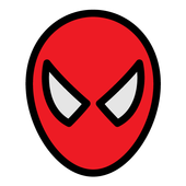 Cartoon Network Wallpapers- Material colors,HD! icon