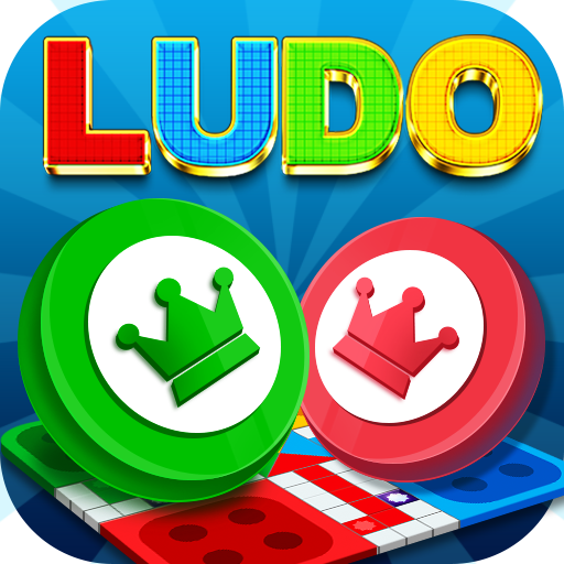 Ludo Supreme : Ludo Champ Game icon