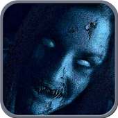 Страшные истории