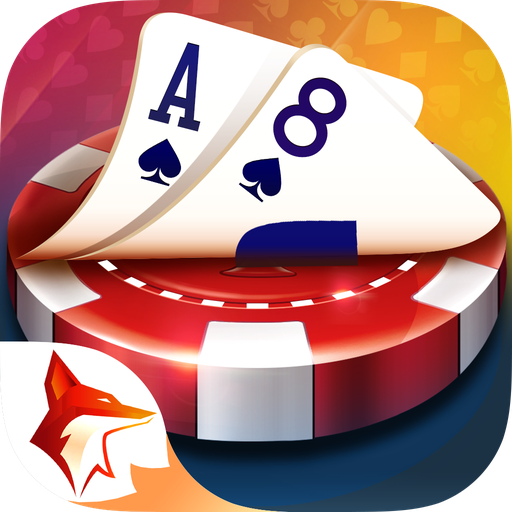 ရှမ်းကိုးမီး Shan 9 ZingPlay icon