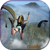 New guide for Free Fire battleground icon