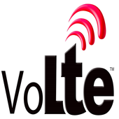 LTE TO VOLTE icon