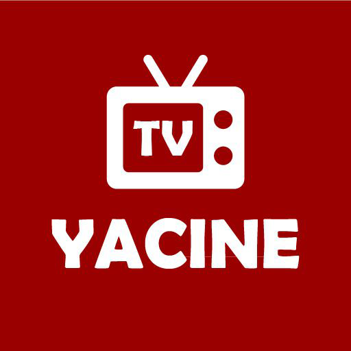 Yacine TV App Tips TV Sports ياسين تيفي icon