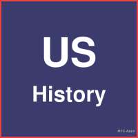United States History - on 9Apps
