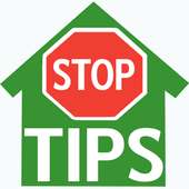 Tips for your home