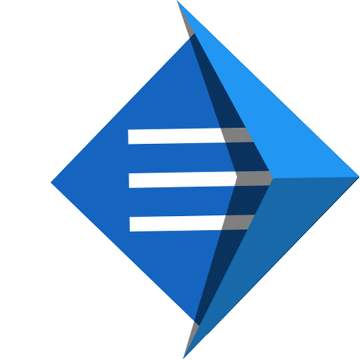 Xendo - Air transfer &amp; File sharing icon