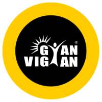 Gyan Vigyan on 9Apps