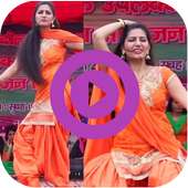 Haryanavi Videos Dance