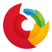 ikon HixPro: Proxy Browser - Unblock Website