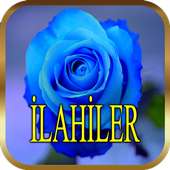 EN GÜZEL SEÇME İLAHILER