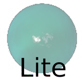 Bubbles Lite - Daydream icon