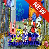 Gallery Video Spongebob on 9Apps
