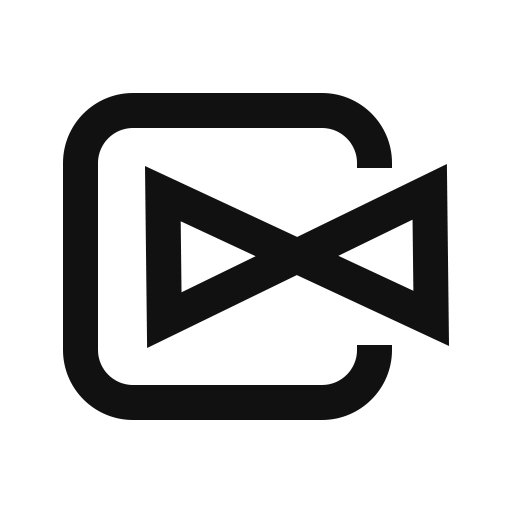 Cắt cúp icon