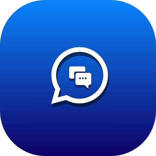 Text -Now –Me: Free Text &amp; Free Call International icon