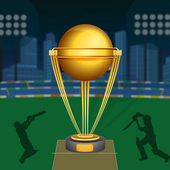 Live Line Cricket WorldCup icon