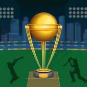 Live Line Cricket WorldCup