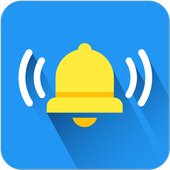 Напоминалка иконка