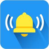 Напоминалка on 9Apps