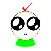 Sensor Test Tool icon