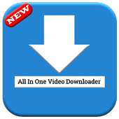 Video Downloader on 9Apps