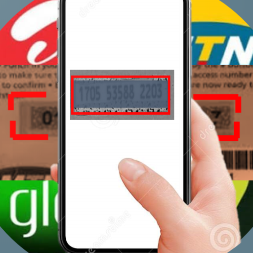 ikon Direct Recharge