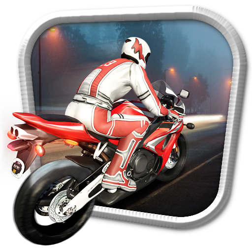Bike Racing 2015 icon