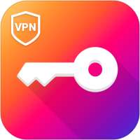 VPN - Free Turbo VPN - Proxy master - Best VPN