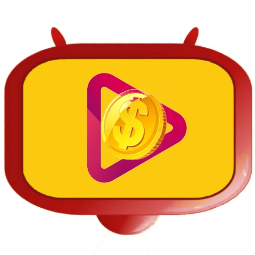 One Dhan AD New - Complete Survey Tasks and Earn icon