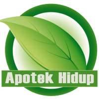 Obat Herbal 1001 Penyakit on 9Apps