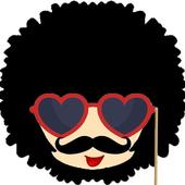 Prop - Prop Photo Editor icon