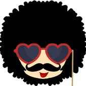 Prop - Prop Photo Editor on 9Apps