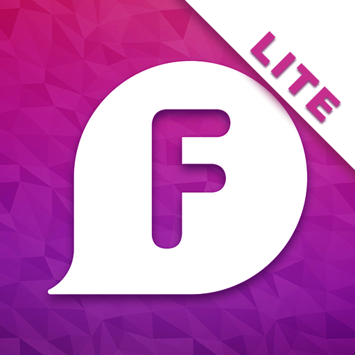 Funmela Lite icon