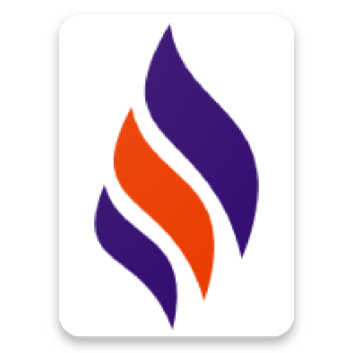 Apt Pension Mobile icon